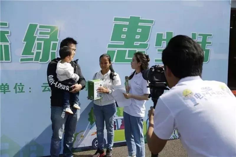 這一次體驗(yàn)，將改變您未來的生活方式！