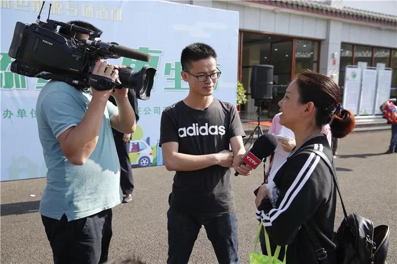 這一次體驗(yàn)，將改變您未來的生活方式！