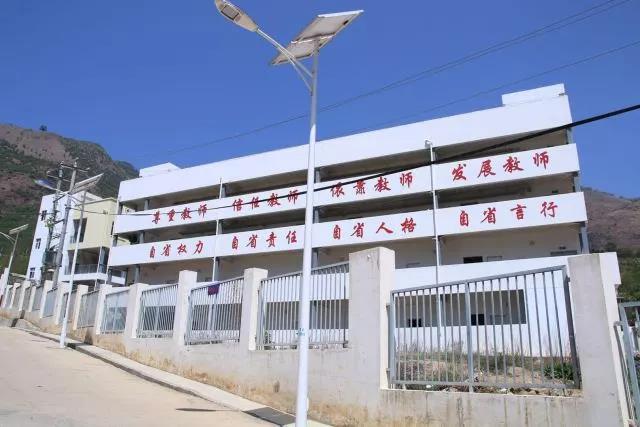 3年多了，這里已涅槃重生!