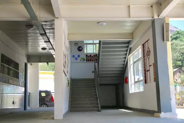 3年多了，這里已涅槃重生!