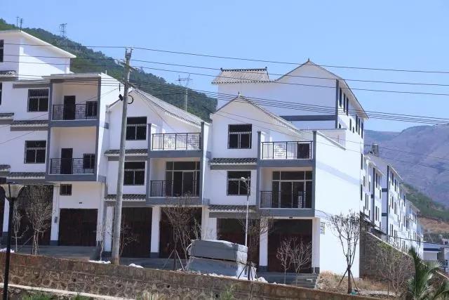 3年多了，這里已涅槃重生!