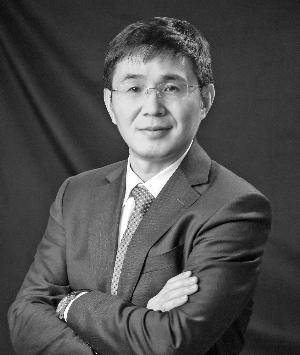 隆基股份董事長鐘寶申：光伏行業(yè)有機(jī)會(huì)誕生偉大企業(yè)