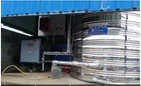 智能化養(yǎng)豬系統(tǒng)，現(xiàn)代化農(nóng)業(yè)發(fā)展之路