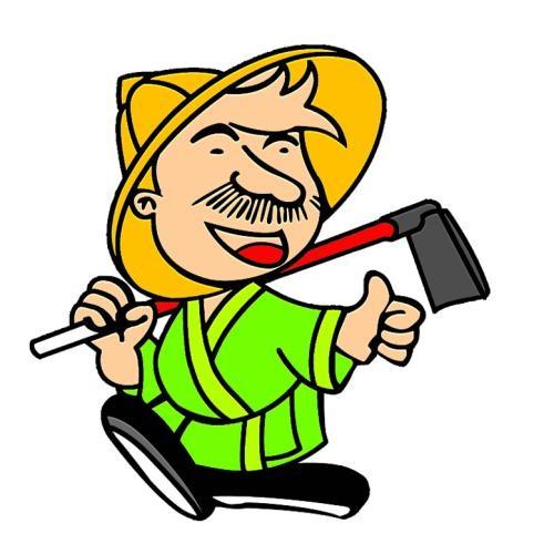 國家給農(nóng)業(yè)電商“發(fā)補貼”，再不懂互聯(lián)網(wǎng)就OUT了！