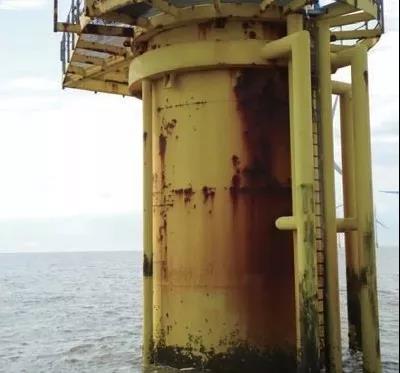 臺風(fēng)、極寒、腐蝕、雷擊 ！海上風(fēng)電將如何面對這些考驗(yàn)？