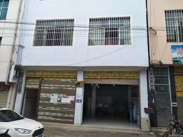 當(dāng)夢(mèng)想照進(jìn)現(xiàn)實(shí) ▏終于懂得了“萬(wàn)家燈火 南網(wǎng)情深”的真正含義！