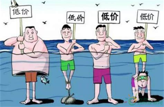 風(fēng)電向好，但仍任重道遠(yuǎn)！