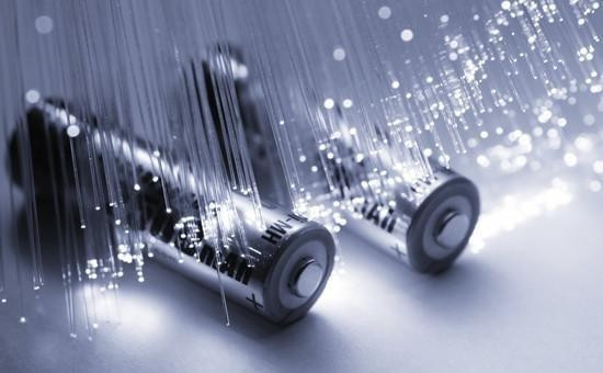 全固態(tài)電池好？日本政府企業(yè)組團(tuán)刷