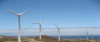 西班牙電網運營商4.34億歐元支持加那利群島風電計劃