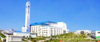 光大國際濟南垃圾發(fā)電廠擴建項目及博羅垃圾發(fā)電項目二期建成投運