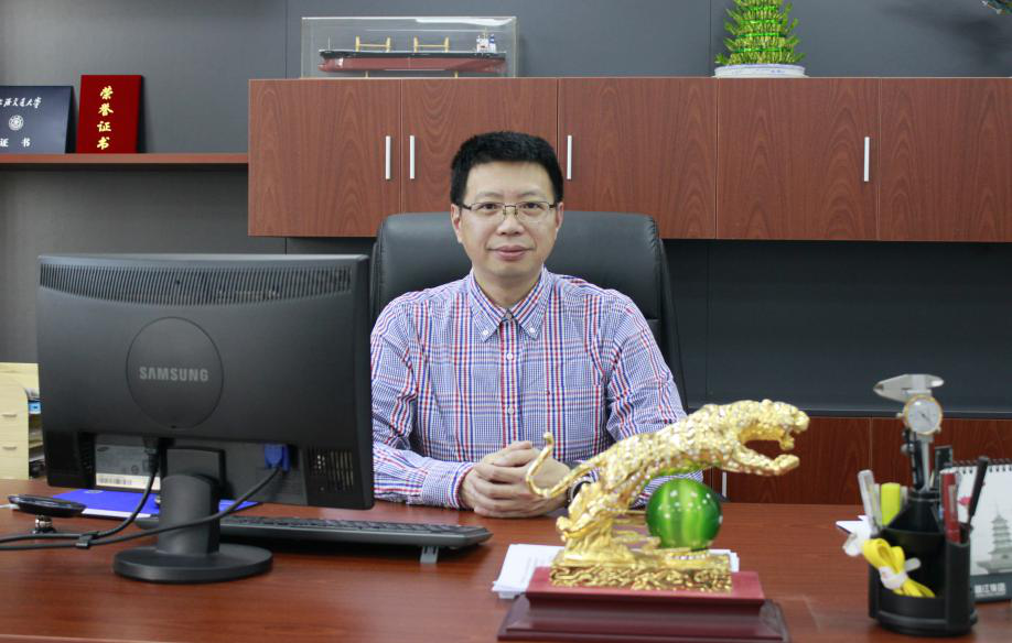 優(yōu)聯(lián)智能最新UM9000潛力無限，開啟智慧城市新時(shí)代