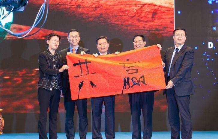 光伏電價政策落地 風(fēng)電有望在3-5年實現(xiàn)全面平價