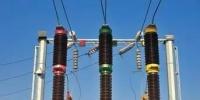 10kV架空線路、設(shè)備常見故障的原因及查找方法