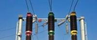 10kV架空線路、設(shè)備常見故障的原因及查找方法