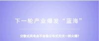 分散式風(fēng)電：重大模式調(diào)整能否減少棄風(fēng)？ 