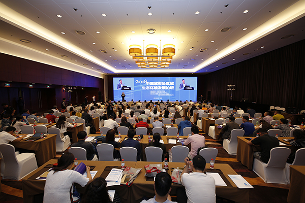 環(huán)境部固廢專家：76市醫(yī)療廢物處置設(shè)施負(fù)荷率已超百分百