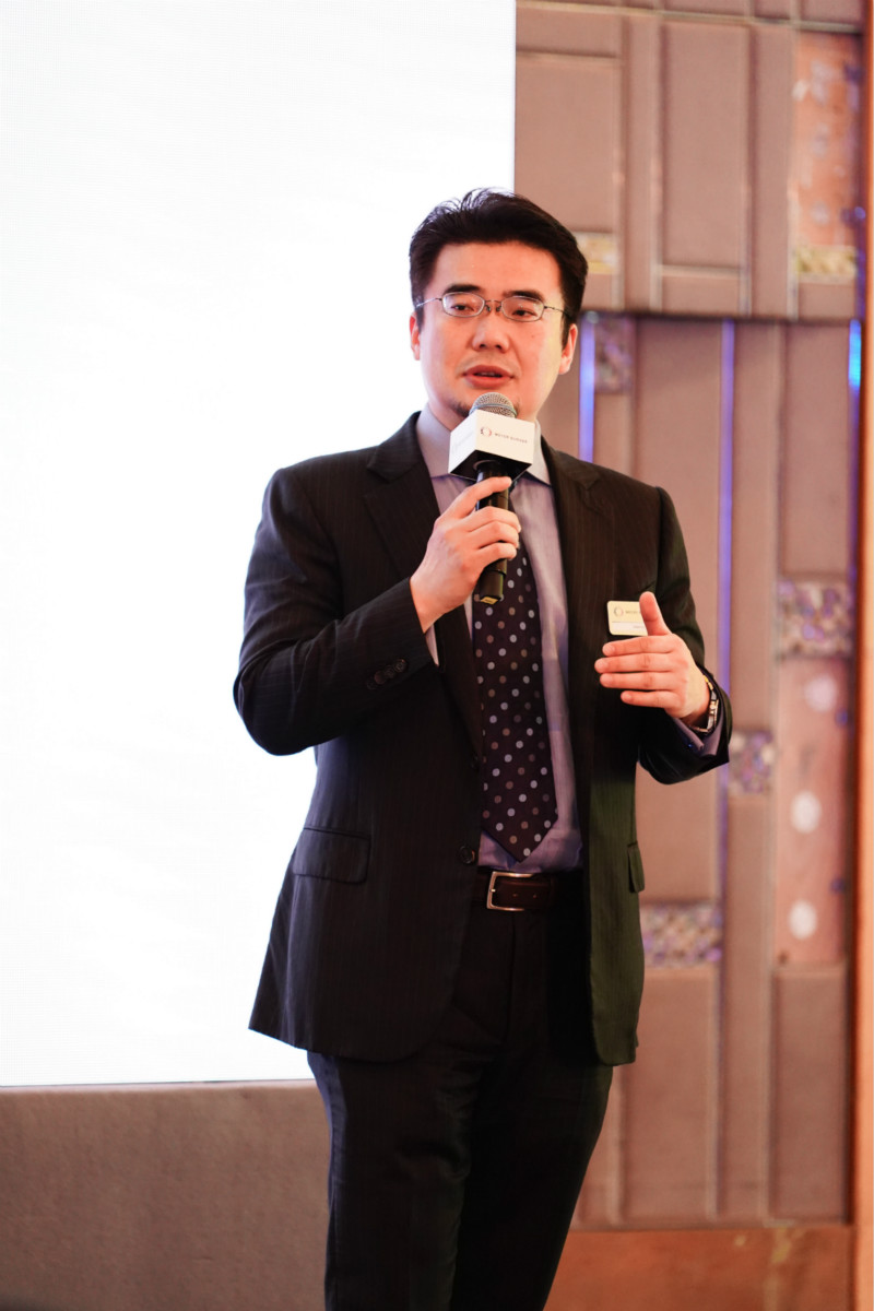 應(yīng)對產(chǎn)能過剩的唯三法寶——提速、增效和降本