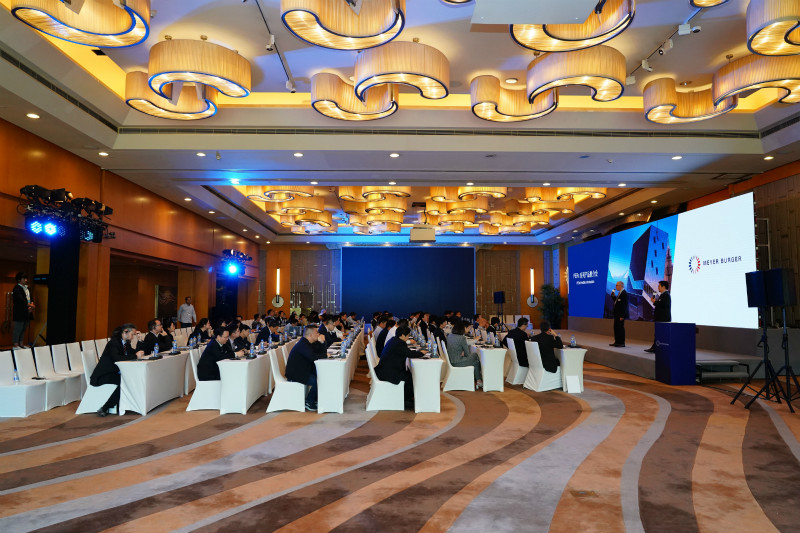 應(yīng)對產(chǎn)能過剩的唯三法寶——提速、增效和降本