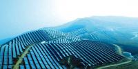 光伏平價上網(wǎng)時代已來 光伏<font color=