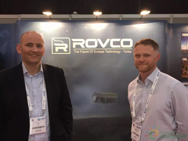 海上風(fēng)電行業(yè)未來的獨角獸在這里誕生