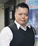 智慧城市需求加溫 低功耗物聯(lián)網(wǎng)技術(shù)與應(yīng)用并進(jìn)