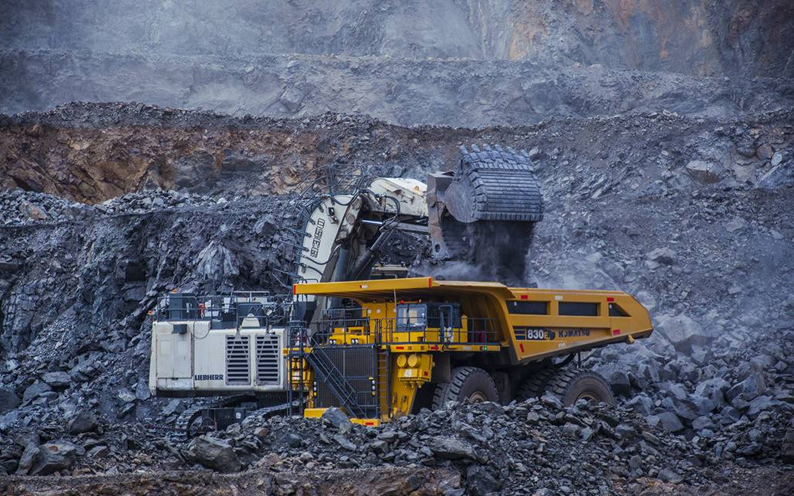 美國紐約州要求到2020年關(guān)閉所有剩余燃煤電廠