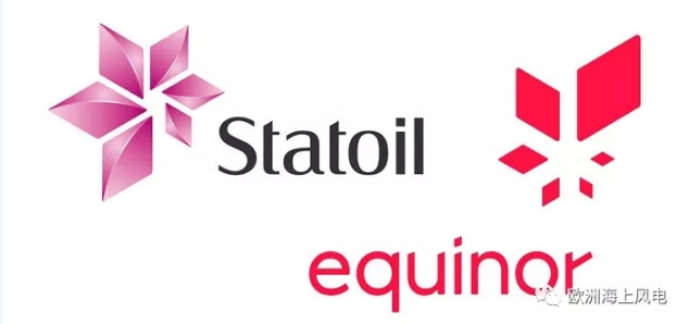 歐洲油氣大佬更名！劍指海上風(fēng)電