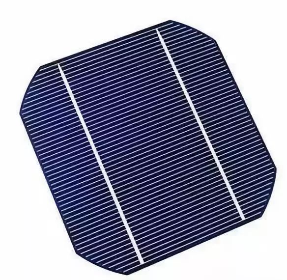 如何正確的區(qū)分單晶硅、多晶硅、非晶硅電池 分別都有哪些優(yōu)缺點？