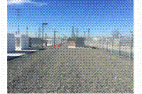 部署18.2MW儲(chǔ)能 <font color=