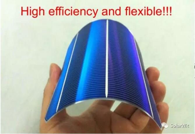 HIT：單晶PERC之后的下一個(gè)光伏電池新賽道？