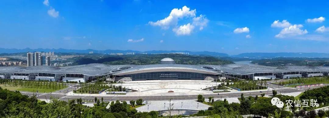 當前，互聯(lián)網技術正在加速向農業(yè)農村延伸和滲透，在農業(yè)技術推廣、市場信息服務、農業(yè)農村電子商務、精準脫貧等方面已經取得了顯