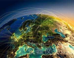 當智能電網碰上“互聯網＋” 抄表計費會怎樣？