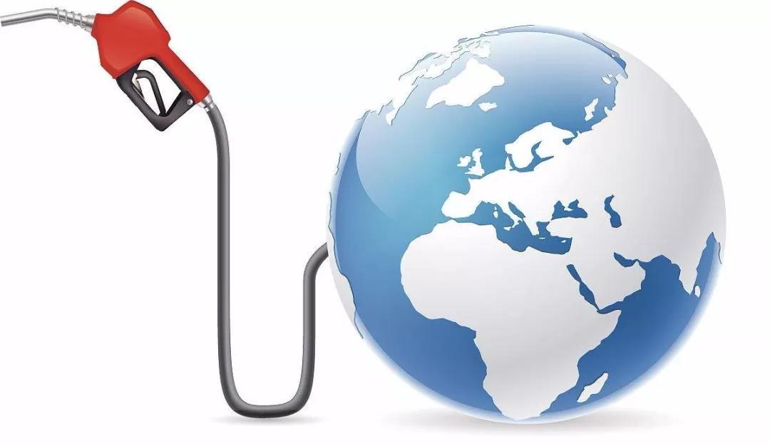 領(lǐng)頭羊！中國對全球能源發(fā)展貢獻率超過35%