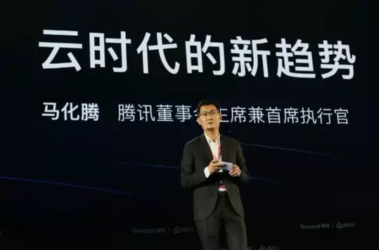 能源互聯(lián)網(wǎng)領域史上首個NLP算法大賽等你來挑戰(zhàn)