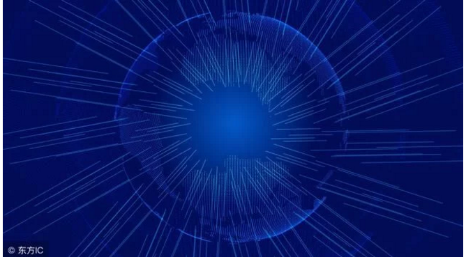 互聯(lián)網(wǎng)+農(nóng)業(yè)，目前主要是將互聯(lián)網(wǎng)技術運用到傳統(tǒng)農(nóng)業(yè)生產(chǎn)中