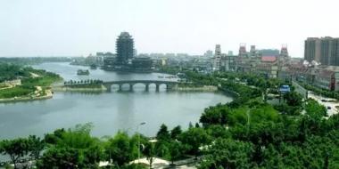 四川眉山將打造中國首個能源互聯(lián)網(wǎng)“硅谷”