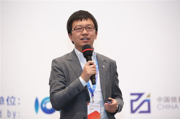 大洗牌降至 汽車代工模式還能走多遠(yuǎn)？