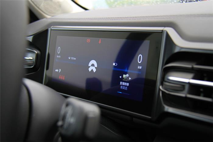 大洗牌降至 汽車代工模式還能走多遠(yuǎn)？