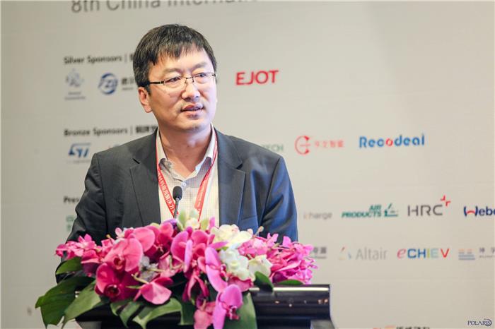 大洗牌降至 汽車代工模式還能走多遠(yuǎn)？