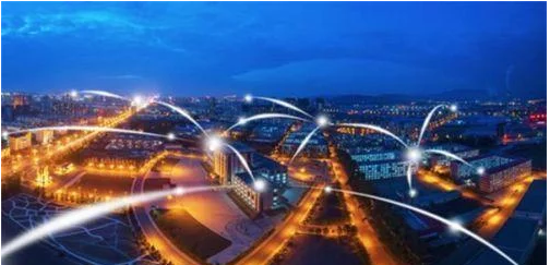 重磅！海信在京發(fā)布智慧城市方案，網(wǎng)友：以后上班不怕堵車了！