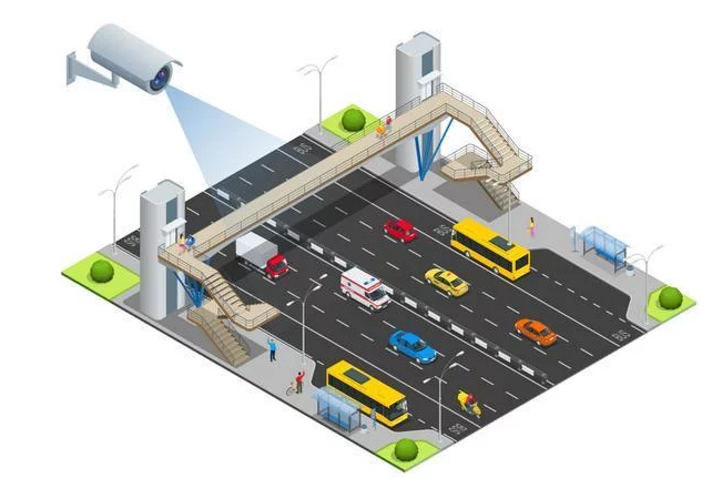 重磅！海信在京發(fā)布智慧城市方案，網(wǎng)友：以后上班不怕堵車了！
