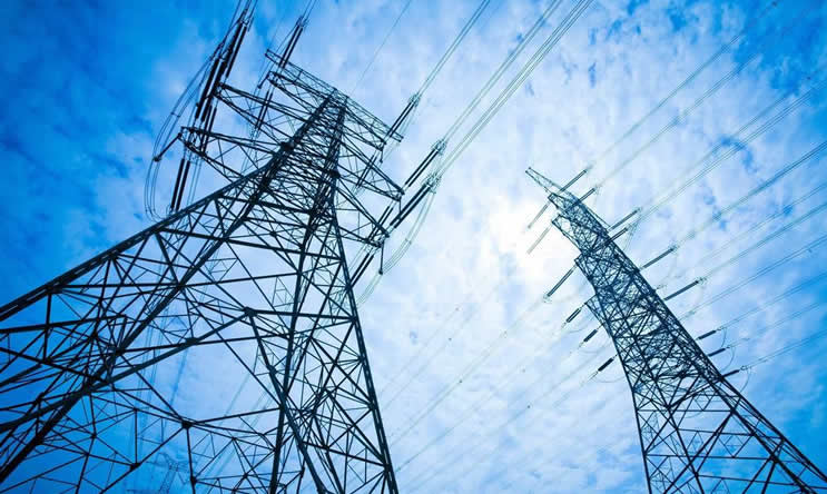 南方電網(wǎng)：已啟動(dòng)海南智能電網(wǎng)中長期規(guī)劃