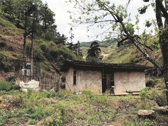 泉州持續(xù)深化小水電站退出工作 未來(lái)3年逐步淘汰83座