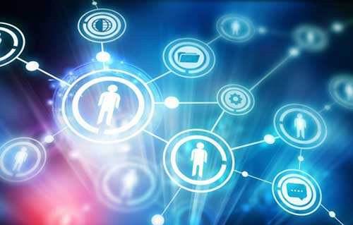 影響智慧城市建設(shè)的六大要素有哪些？