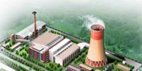 關(guān)注 | 垃圾焚燒發(fā)電<font color=