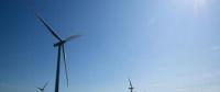 美國風(fēng)電開啟搶裝時代：897MW擬建 1.6GW進入研究階段