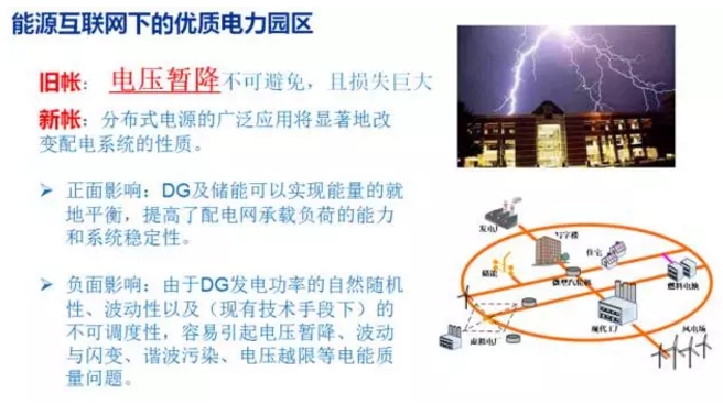 產(chǎn)業(yè)觀察 