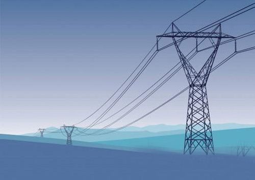 海拔最高抗震級(jí)別最強(qiáng)特高壓換流站如何煉成？