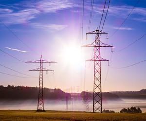 特高壓交流輸電：長距離、大容量、低損耗、互聯(lián)互通