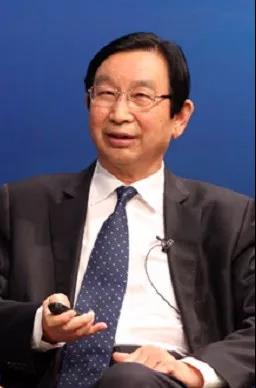 你好，南方電網(wǎng)科學家！